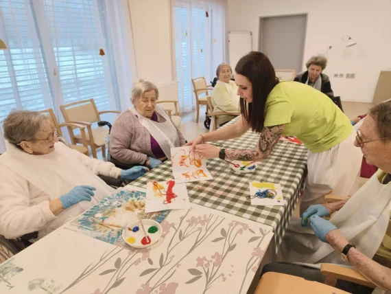 zs-webimages-sharp (2)