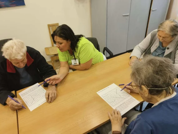 zs-webimages-sharp (2)