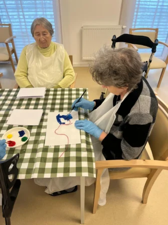 zs-webimages-sharp (4)