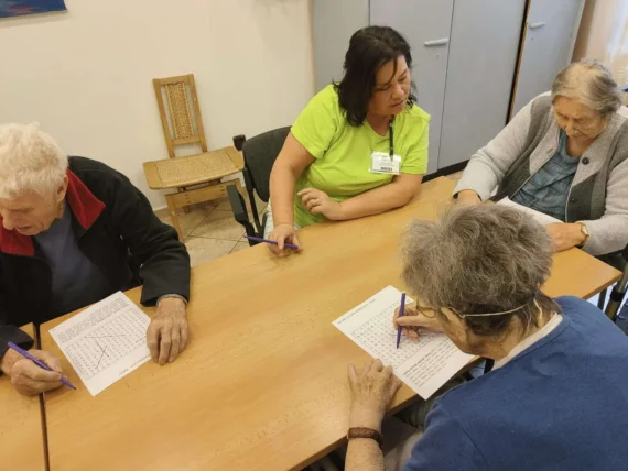 zs-webimages-sharp (5)