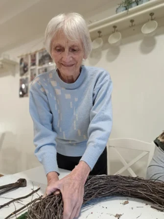 zs-webimages-sharp (1)