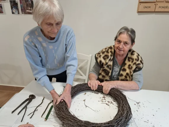 zs-webimages-sharp (2)