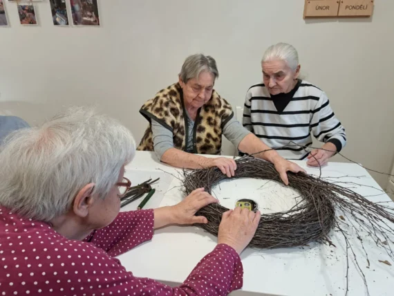 zs-webimages-sharp (3)