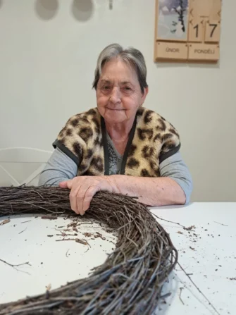 zs-webimages-sharp (4)