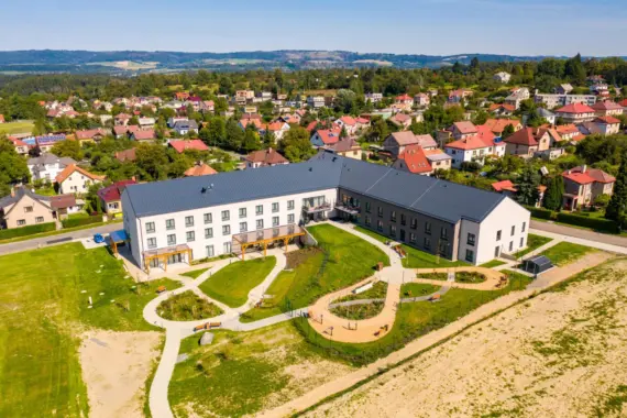 02_Foto-domov-SC-Chotebor-1536x1023