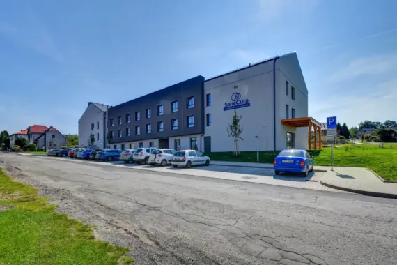 03_Foto-domov-SC-Chotebor-1536x1024