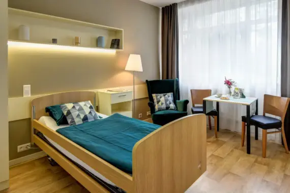 03_Jednoluzkovy-pokoj-1536x1024