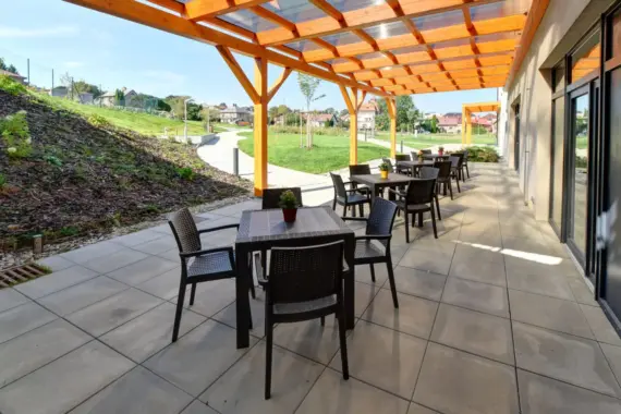 04_Foto-terasa-1536x1024