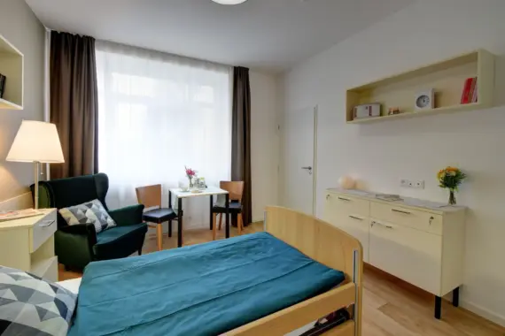 04_Jednoluzkovy-pokoj-1536x1024