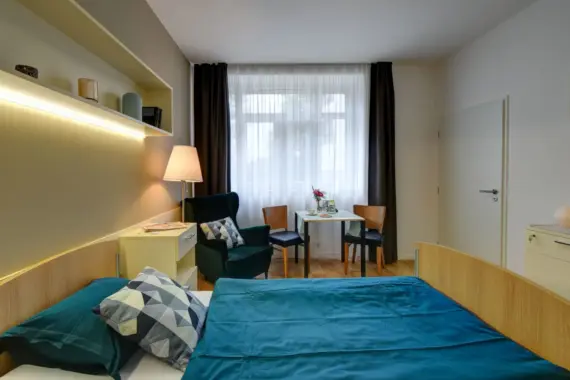 05_Jednoluzkovy-pokoj-1536x1024