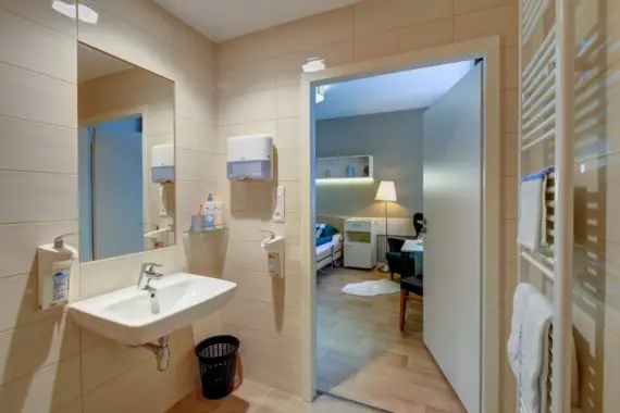 06_Socialni-zarizeni-1536x1024