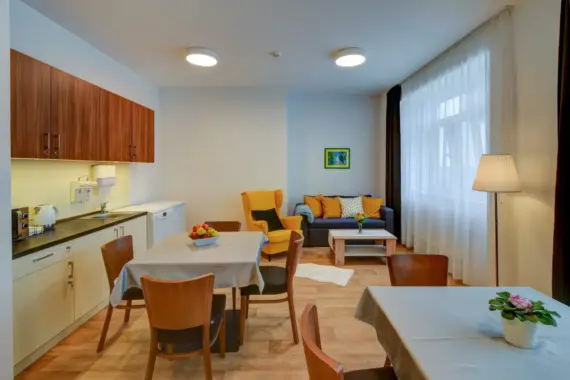 08_Rodinny-pokoj-1536x1024