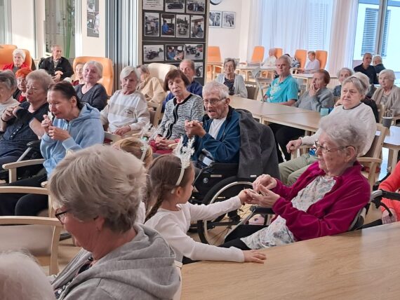 08ce62e9-5437-48d2-8288-ce543fc6e752