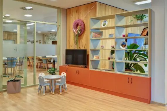 09_Detsky-koutek-1536x1024