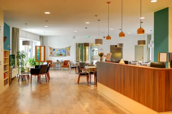 10_Domacnost-1536x1024