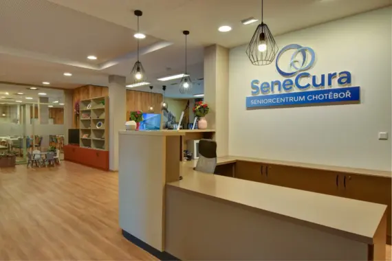 10_Recepce-1536x1024