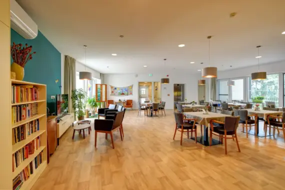 11_Domacnost-1536x1024