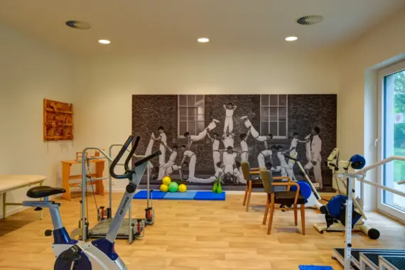 11_Fitness-centrum-1536x1024