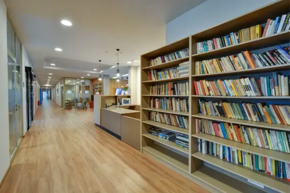 11_Knihovna-1536x1024