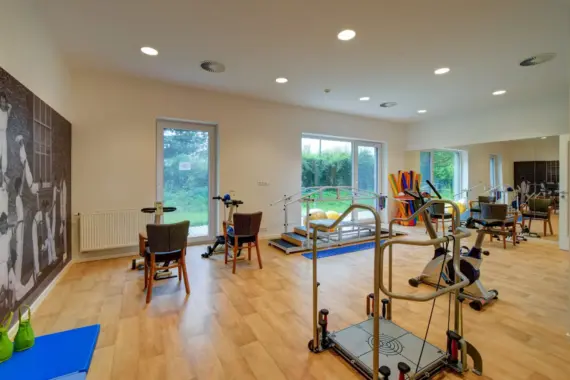 12_Fitness-centrum-1536x1024