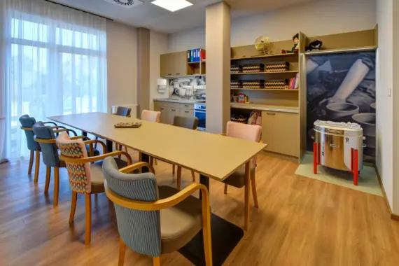 13_Keramicka-dilna-1536x1024