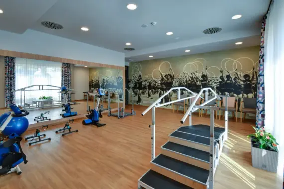 15_Fitness-1536x1024