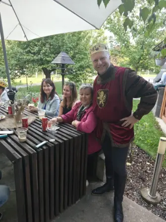 16a26bef-3cc6-451b-afe3-9c8c27d5d8dd-1152x1536