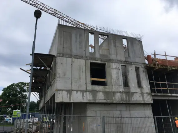 1708-liberec-podle-planu-2