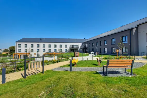 18_Zahrada-a-detsky-koutek-1536x1024