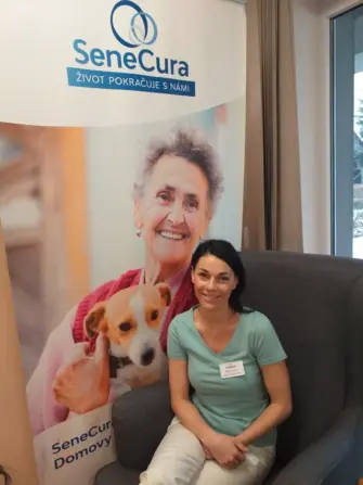 20250213_104156-1152x1536