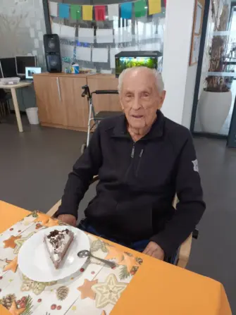 20250216_140853-1152x1536