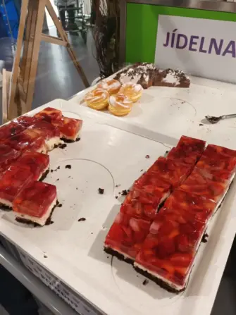 20250216_143700-1152x1536