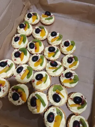 20250216_143711-1152x1536