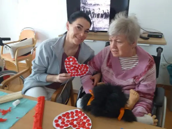 20250218_103232-1536x1152