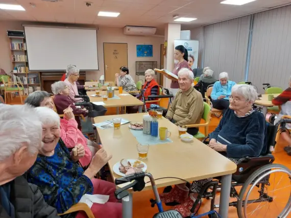 20250225_101523-1536x1152