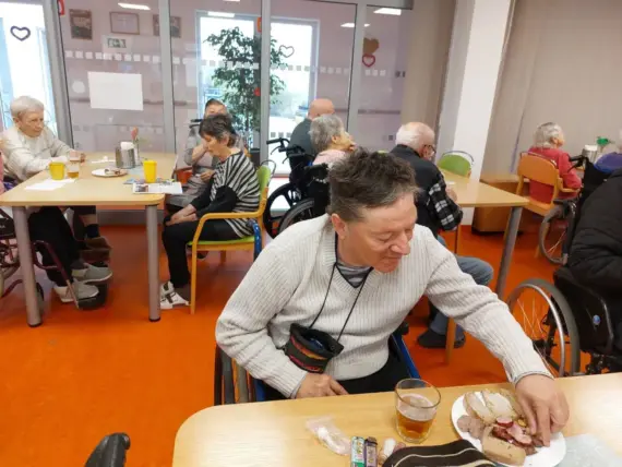 20250225_101547-1536x1152