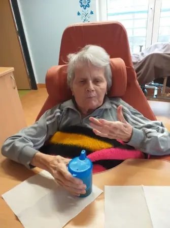 20250225_103120-1152x1536