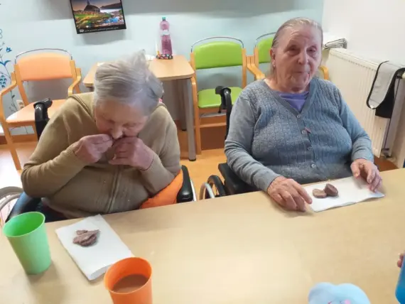 20250225_103151-1536x1152