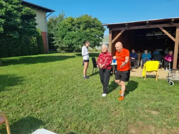 20250807_092459-1536x1152