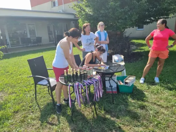 20250807_104003-1536x1152