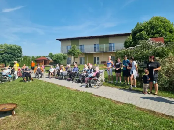 20250807_104028-1536x1152