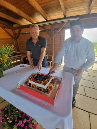 20250808_141403-1152x1536