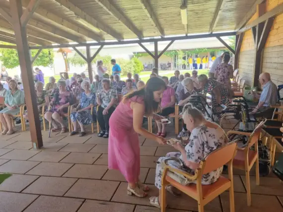 20250808_141710-1536x1152