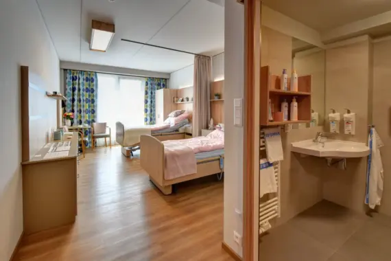 22_Dvouluzkovy-pokoj-s-koupelnou-1536x1024