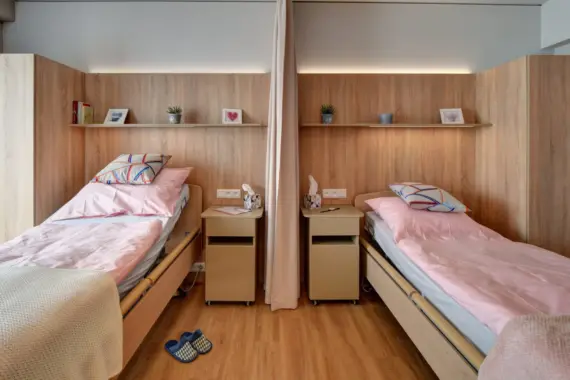 23_Dvouluzkovy-pokoj-1536x1024