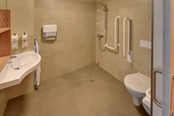 24_Dvouluzkovy-pokoj-socialni-zarizeni-1536x1024