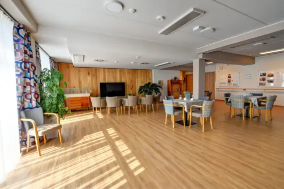 25_Domacnost-spolecne-prostory-1536x1024