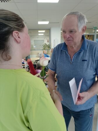 558962501_1282073017293063_2579557815115782327_n