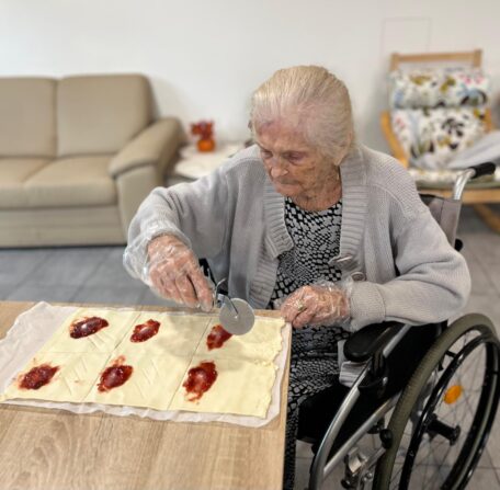 563422325_796950956381228_3827145786064774331_n