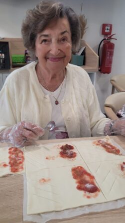 564227727_796950909714566_6050408329882222541_n